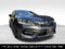 2017 Honda Accord EX-L w/Navigation and Honda Sensing
