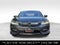 2017 Honda Accord EX-L w/Navigation and Honda Sensing