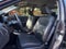 2017 Honda Accord EX-L w/Navigation and Honda Sensing