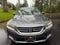 2013 Honda Accord Touring