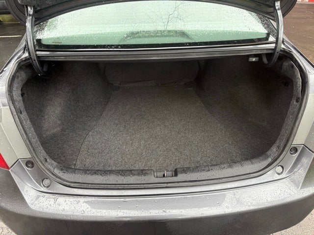 2013 Honda Accord Touring