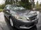 2013 Honda Accord Touring