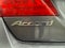 2013 Honda Accord Touring