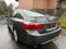 2013 Honda Accord Touring