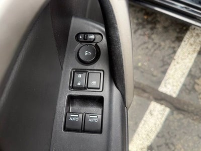 2009 Honda Accord EX-L 3.5