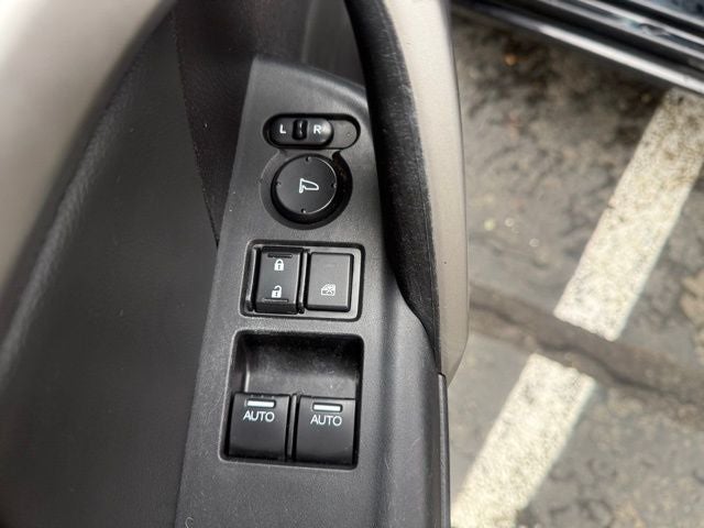 2009 Honda Accord EX-L 3.5