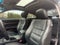 2009 Honda Accord EX-L 3.5