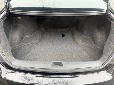 2009 Honda Accord EX-L 3.5