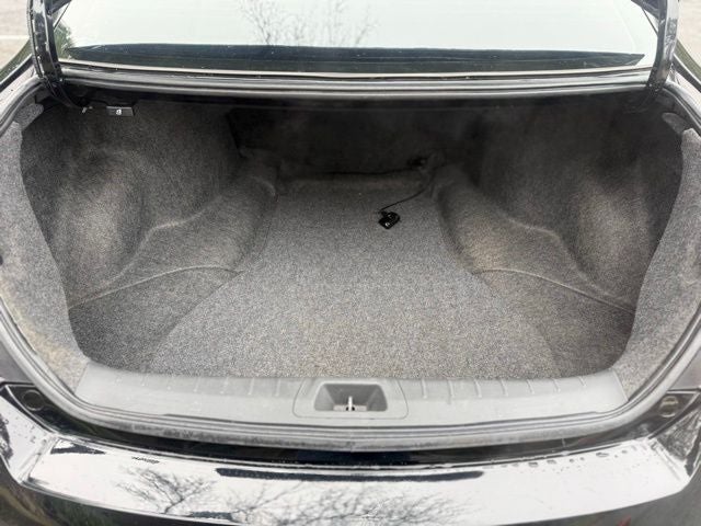 2009 Honda Accord EX-L 3.5