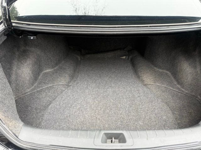 2009 Honda Accord EX-L 3.5