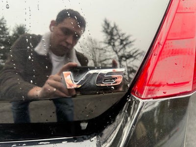 2009 Honda Accord EX-L 3.5