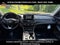 2022 Honda Accord Hybrid EX-L