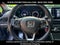 2022 Honda Accord Hybrid EX-L