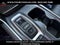2022 Honda Accord Hybrid EX-L