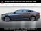 2022 Honda Accord Hybrid EX-L