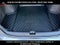 2022 Honda Accord Hybrid EX-L