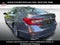 2022 Honda Accord Hybrid EX-L