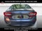 2022 Honda Accord Hybrid EX-L
