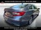 2022 Honda Accord Hybrid EX-L
