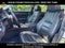 2022 Honda Accord Hybrid EX-L