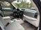 2008 Jeep Liberty Sport