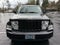2008 Jeep Liberty Sport