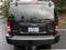 2008 Jeep Liberty Sport