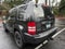 2008 Jeep Liberty Sport
