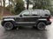 2008 Jeep Liberty Sport