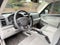 2008 Jeep Liberty Sport