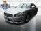 2010 Nissan Maxima 3.5 SV