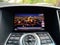 2010 Nissan Maxima 3.5 SV