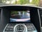 2010 Nissan Maxima 3.5 SV