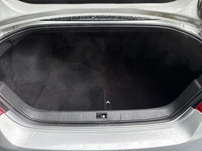 2010 Nissan Maxima 3.5 SV