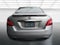 2010 Nissan Maxima 3.5 SV