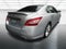 2010 Nissan Maxima 3.5 SV