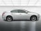 2010 Nissan Maxima 3.5 SV