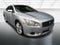2010 Nissan Maxima 3.5 SV