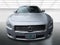 2010 Nissan Maxima 3.5 SV