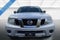 2015 Nissan Frontier SV