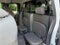 2015 Nissan Frontier SV