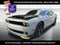 2020 Dodge Challenger R/T