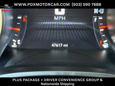 2020 Dodge Challenger R/T