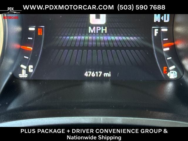 2020 Dodge Challenger R/T