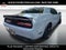 2020 Dodge Challenger R/T