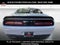 2020 Dodge Challenger R/T