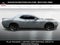 2020 Dodge Challenger R/T