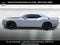 2020 Dodge Challenger R/T