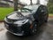 2019 Chrysler Pacifica Hybrid Limited