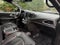 2019 Chrysler Pacifica Hybrid Limited